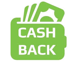 WPR Cash Back